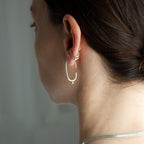 Romeo Earring image 1
