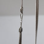 Beri Necklace image 1