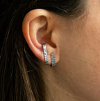 Hera Earrings image 0
