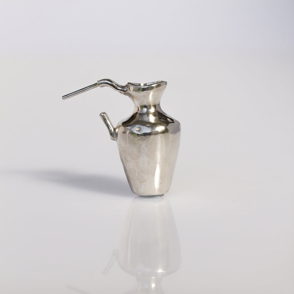 Drop Earring image 1