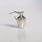 Drop Earring image 1