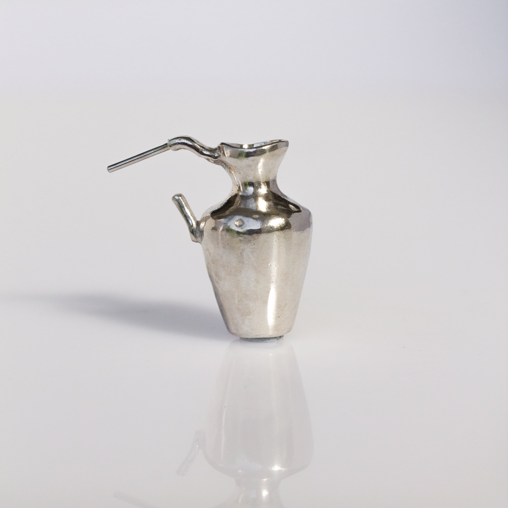 Drop Earring image 1