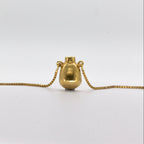 Pelika Necklace image 0