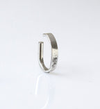 Cuff Earring image 1