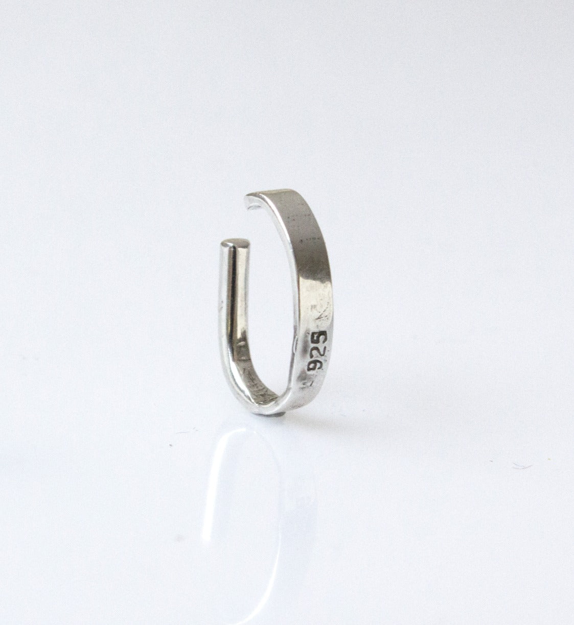 Cuff Earring image 1