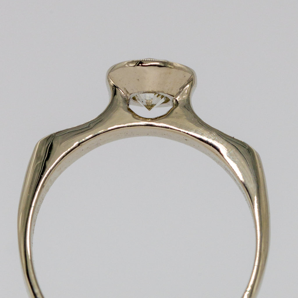 Pina ring image 2