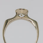 Pina ring image 2