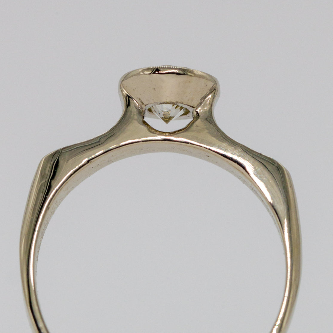 Pina ring image 2