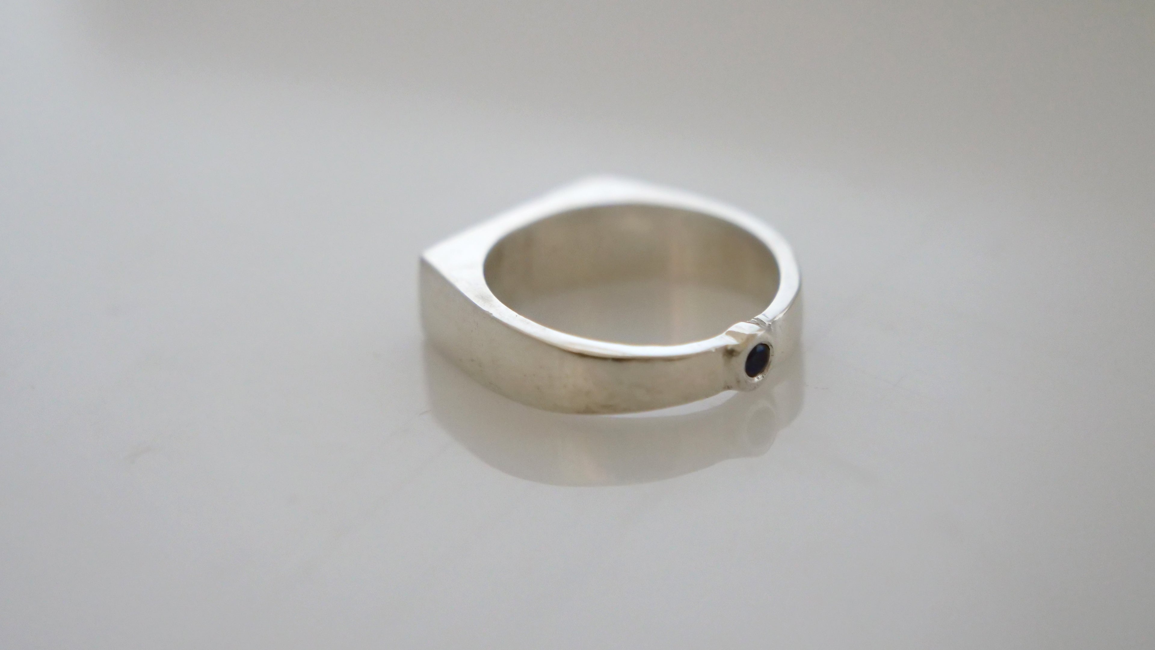 Klara's Ring image 1
