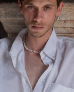 Bell Necklace