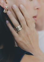 Roue ring