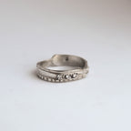 Rock Athena Ring image 2