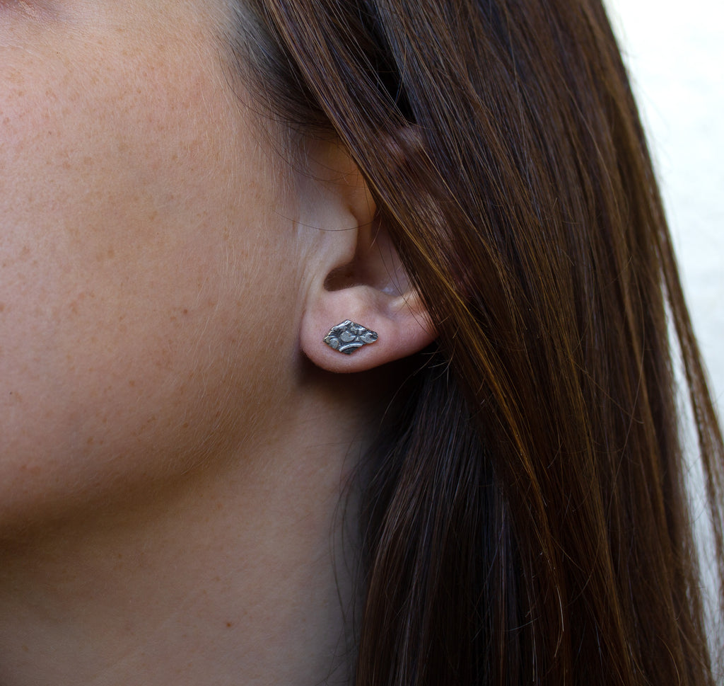 Holiday Earring image 4