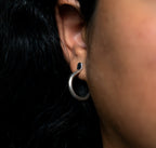 Lila Earrings image 3