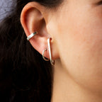 Hook Earring
