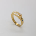 Mix Arin's Ring image 0