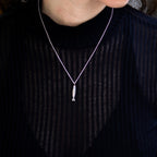 Fishy Necklace image 1