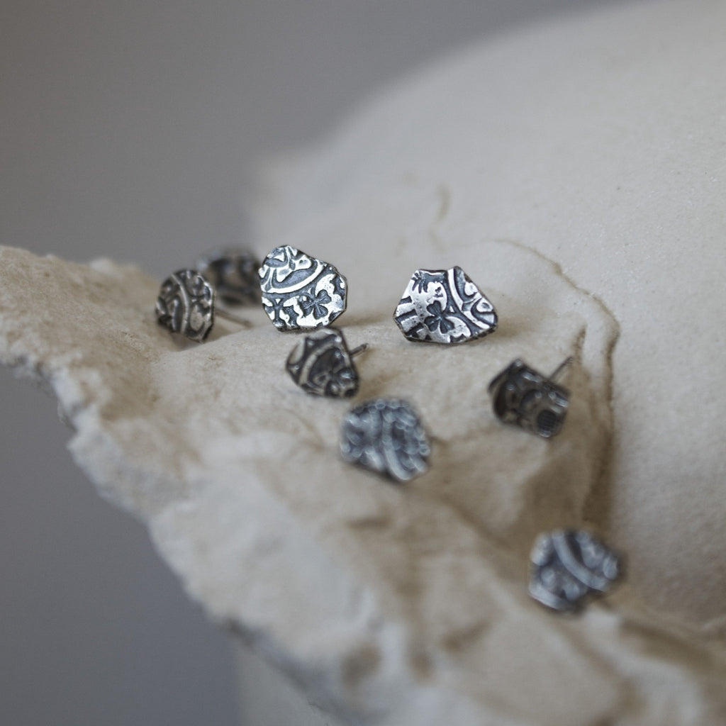 Holiday Earring image 0