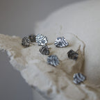 Holiday Earring image 0