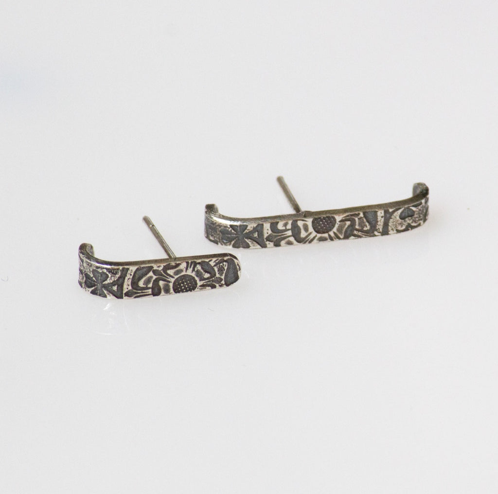 Hera Earrings image 1