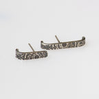 Hera Earrings image 1