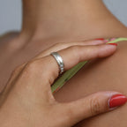 Rock Athena Ring image 5