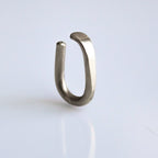 Cuff Earring