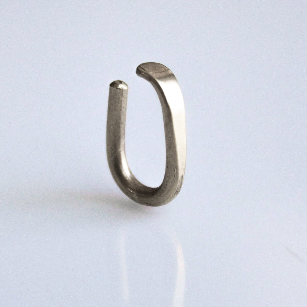 Cuff Earring