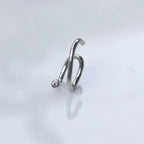 Niki's Onear Earring image 0