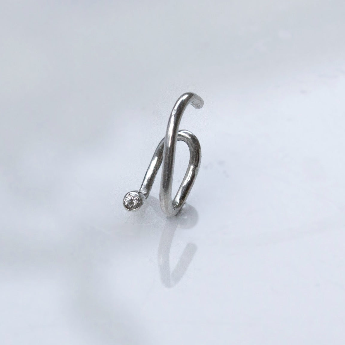 Niki's Onear Earring image 0