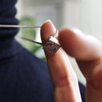 Quraysh Necklace image 1