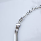 Albi Necklace image 2