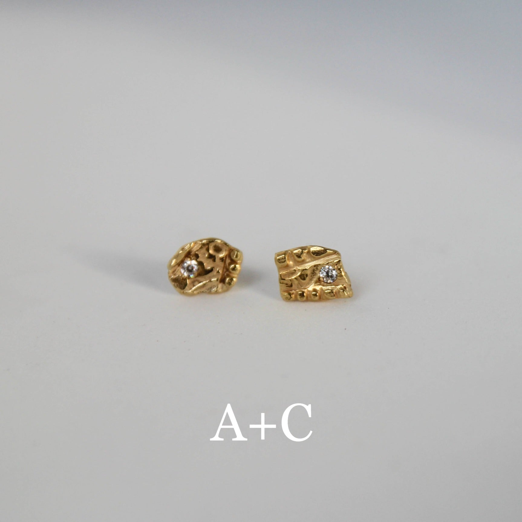 Gold Mini Athena image 7