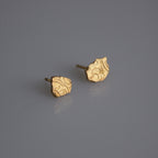 Holiday Earring image 1