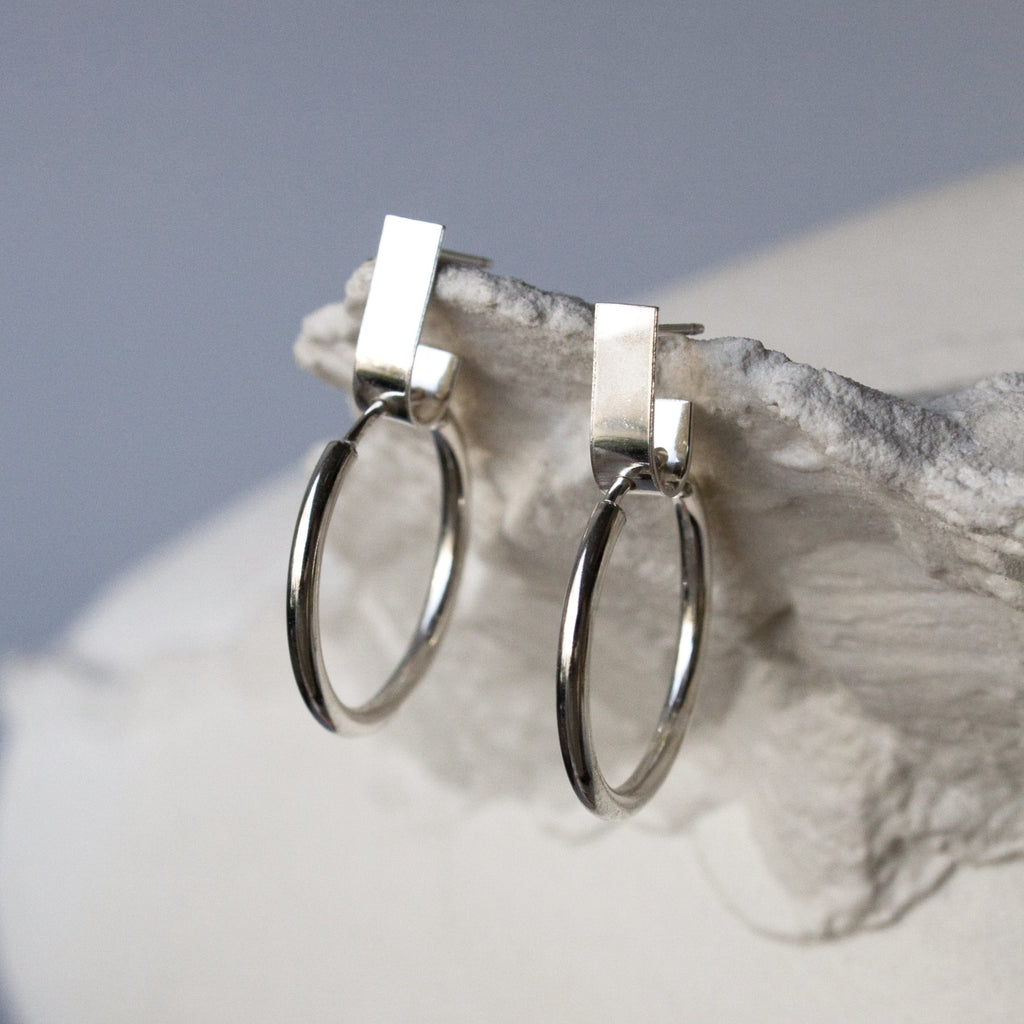 Honey Earrings image 4