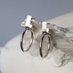 Honey Earrings image 4