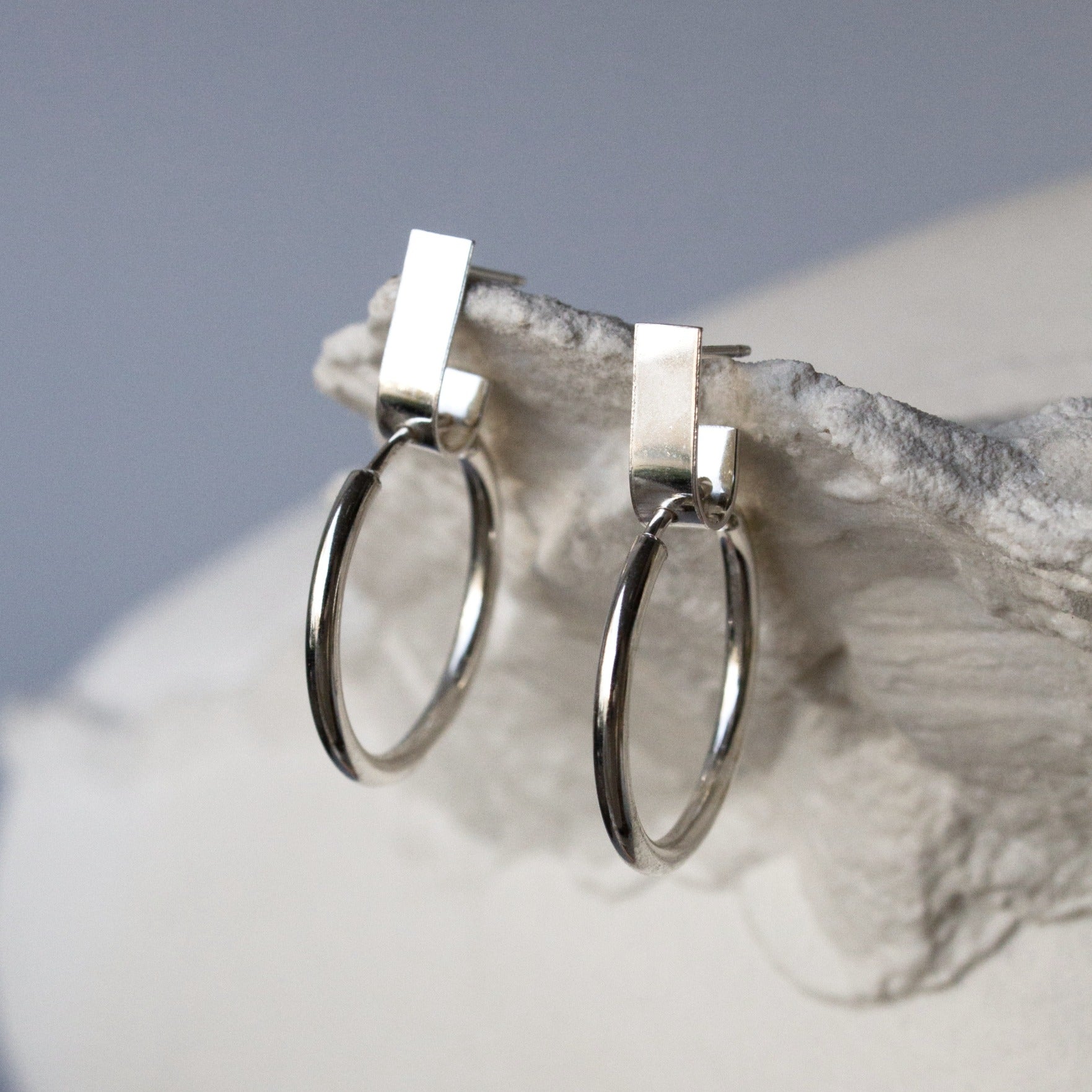 Honey Earrings image 4