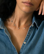 Izzy Necklace image 0