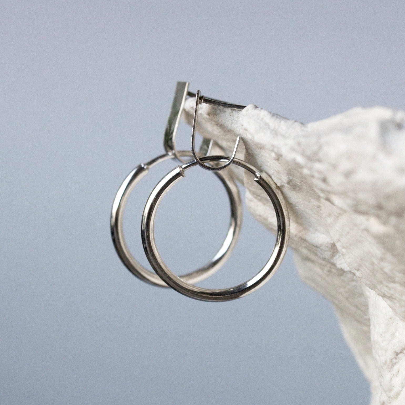 Honey Earrings image 0