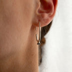 Romeo Earring image 3