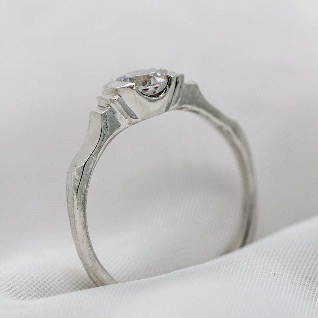 copy of Pina ring image 5