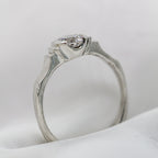 copy of Pina ring image 5