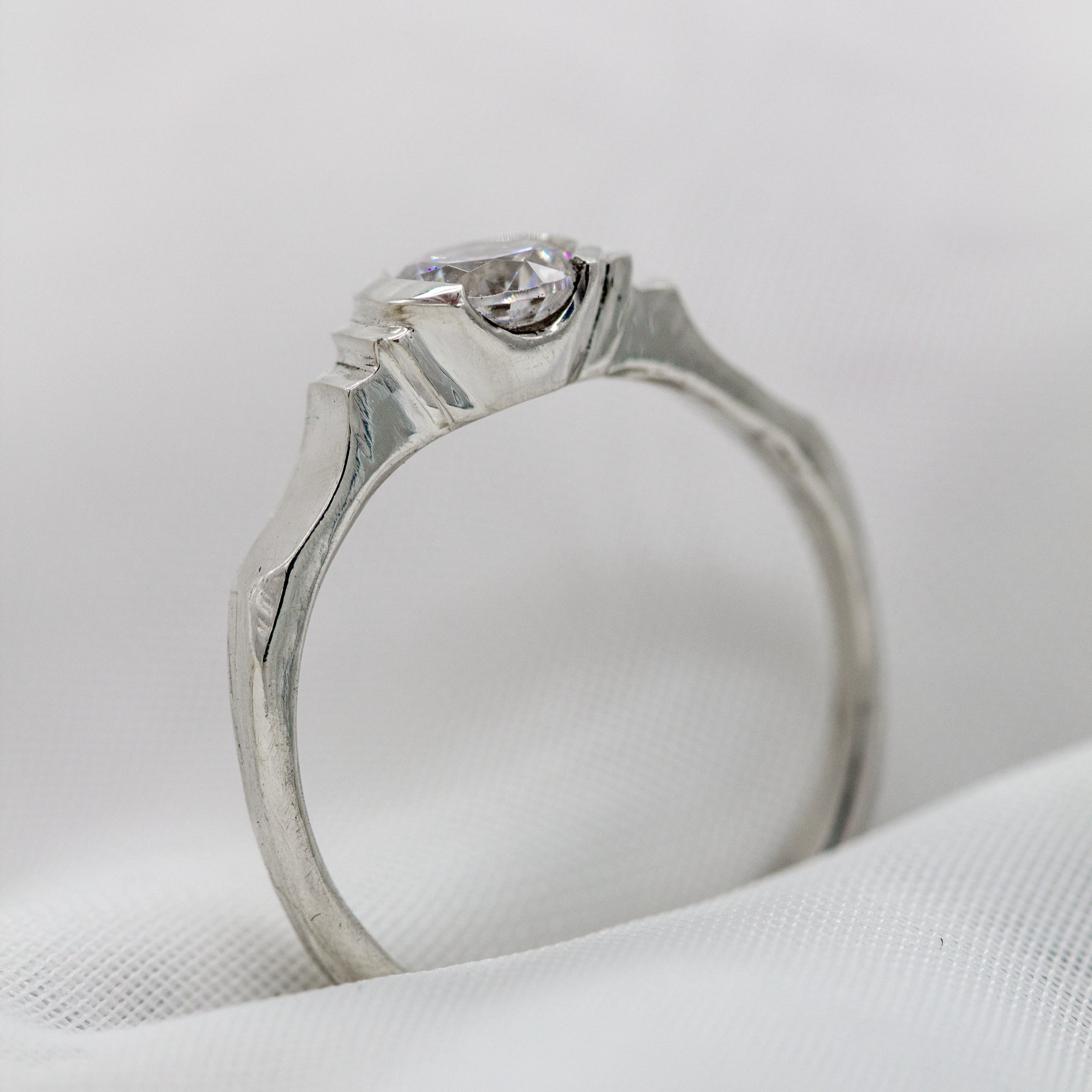 copy of Pina ring image 5