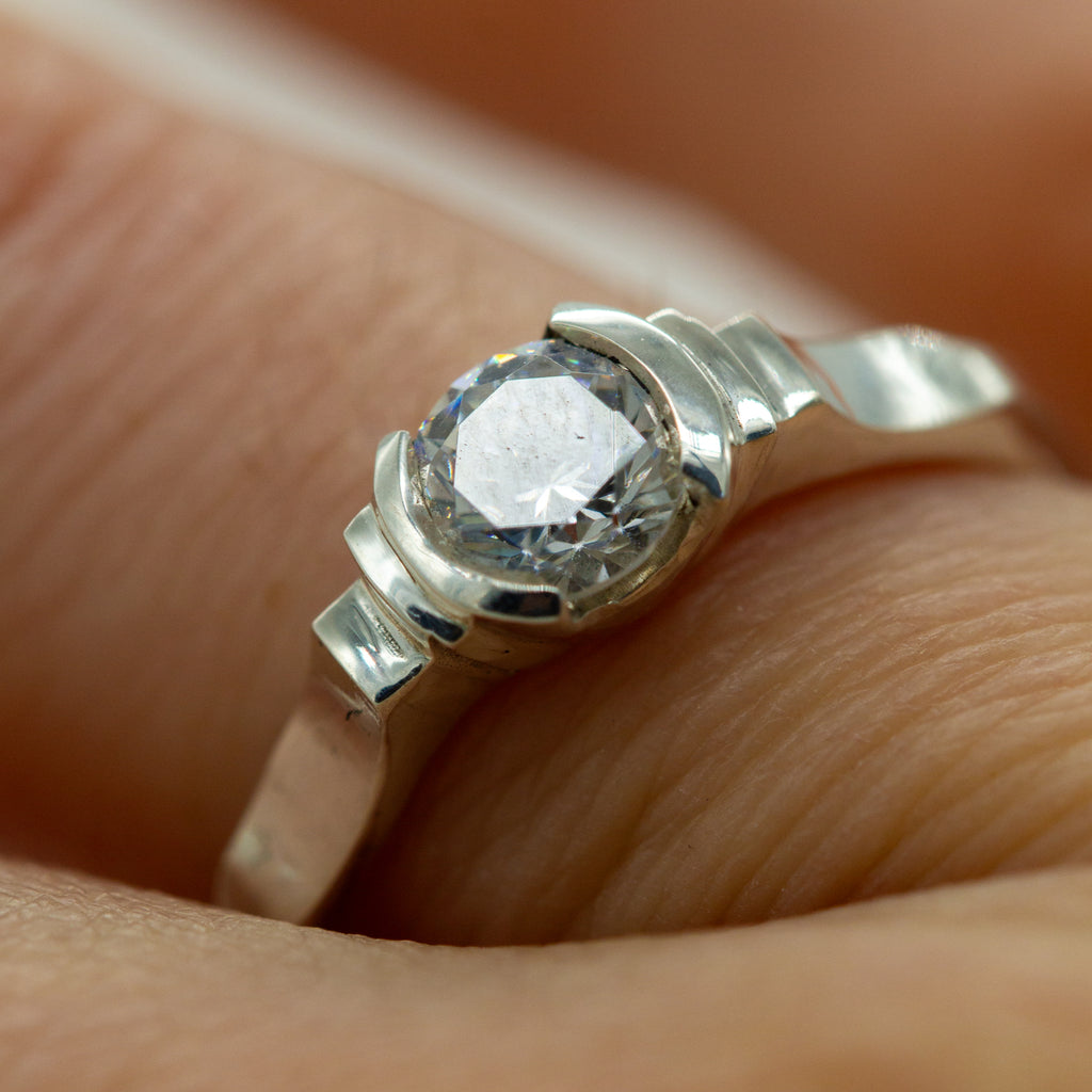 copy of Pina ring image 3