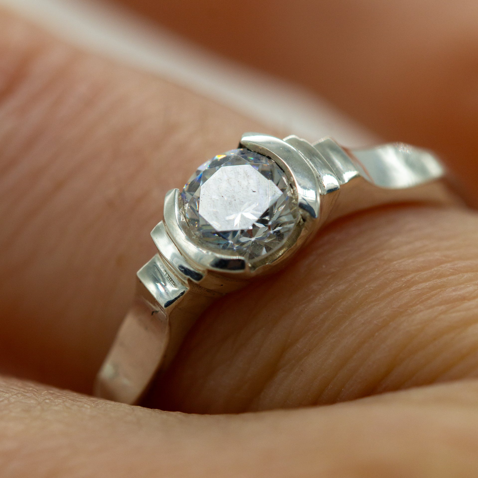copy of Pina ring image 3