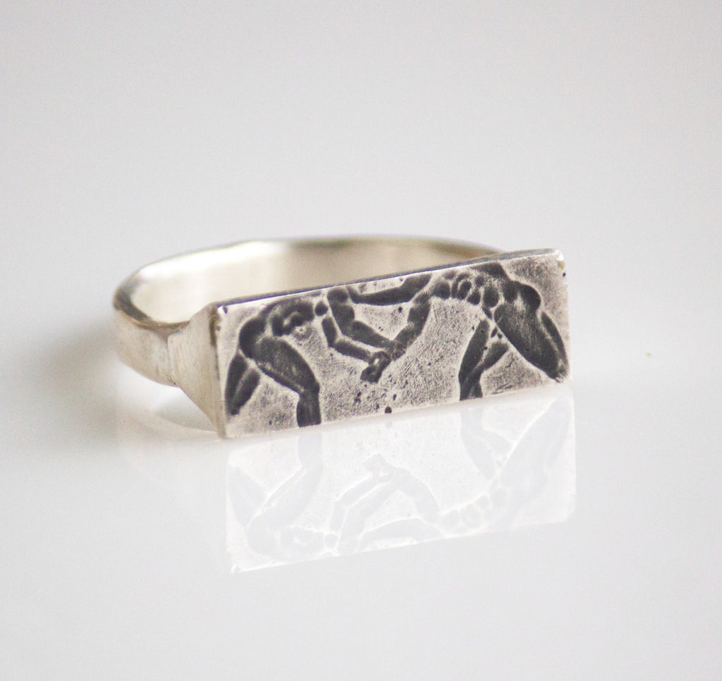 Wrestling Ring image 0