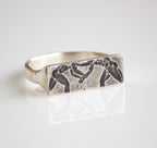 Wrestling Ring image 0