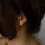 Hera Earrings image 3