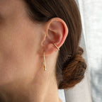 Niki's Onear Earring image 1