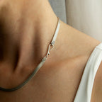Beri Necklace image 3